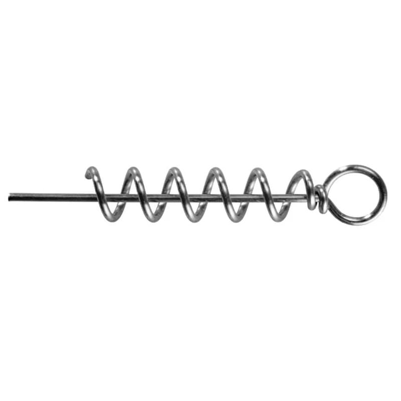 BKK Stinger Screw