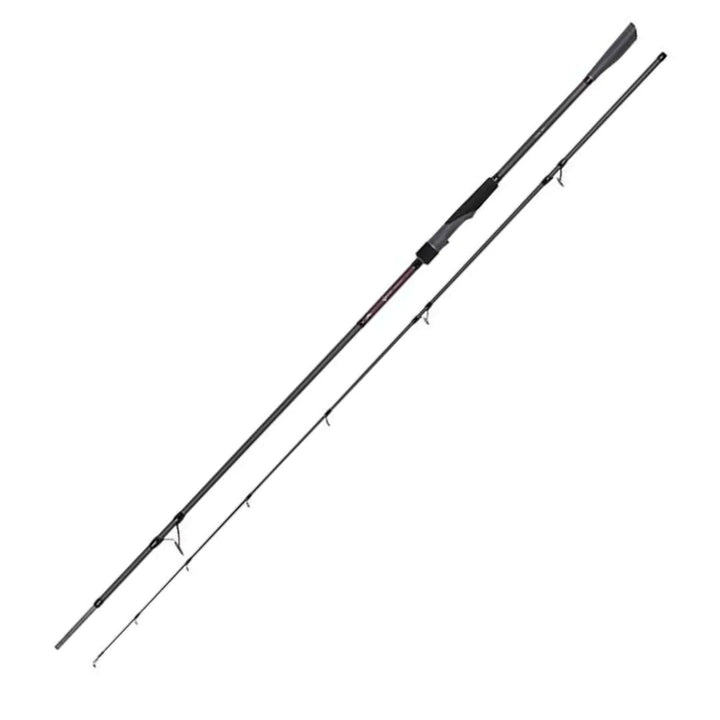 Fox Rage Warrior Pike Spin 240cm 50-120gr