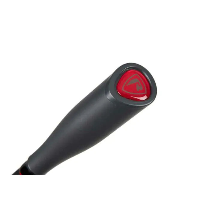 Fox Rage Warrior Pike Spin 240cm 50-120gr