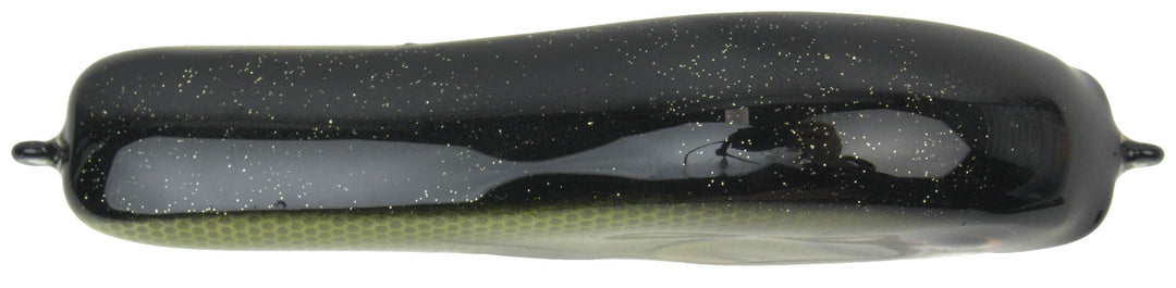 Fishion Lures EZ 10 - Goldfish