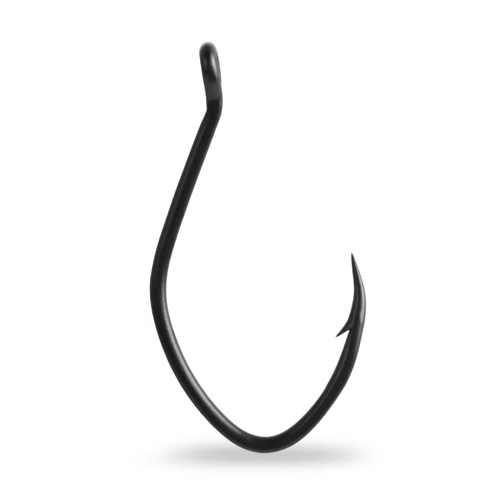 Mustad Skippy Hook