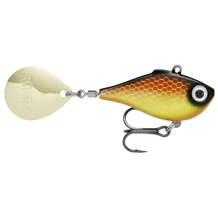 Rapala Rippin&
