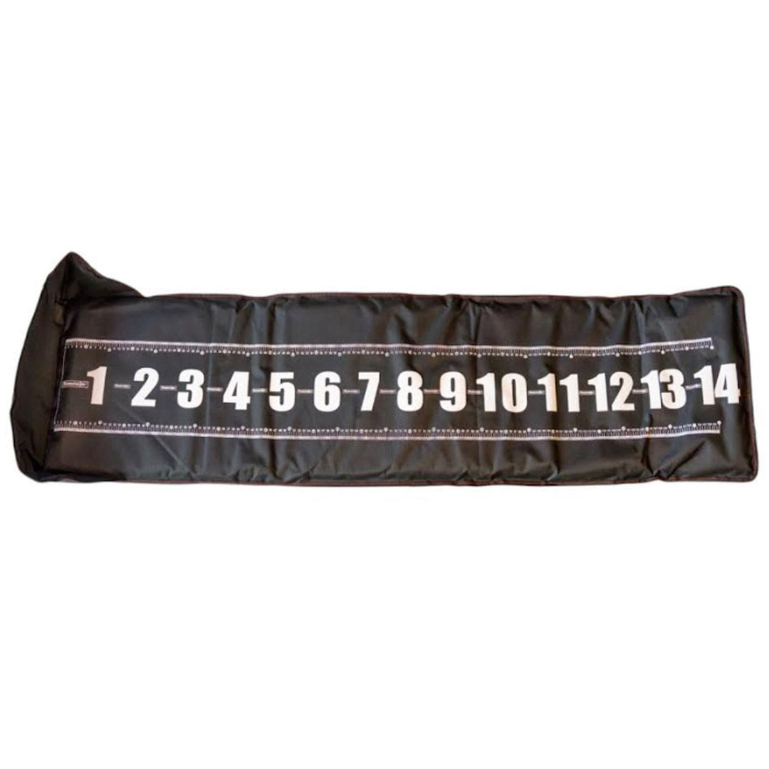 Rozemeijer Unhookingmat 140 CM