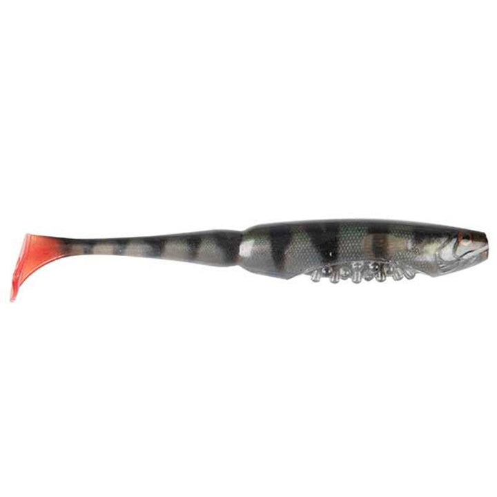 Fox Rage Scent Shad 9cm