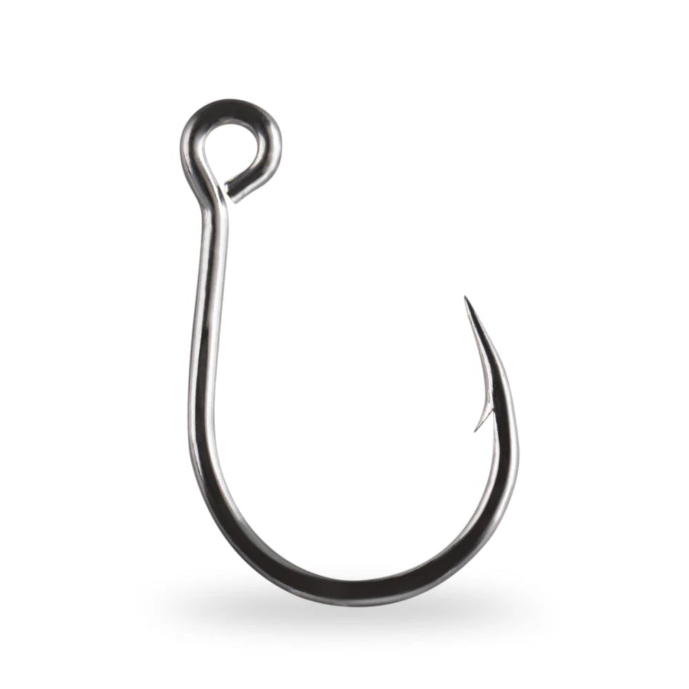 Mustad Kaiju In-Line Hook