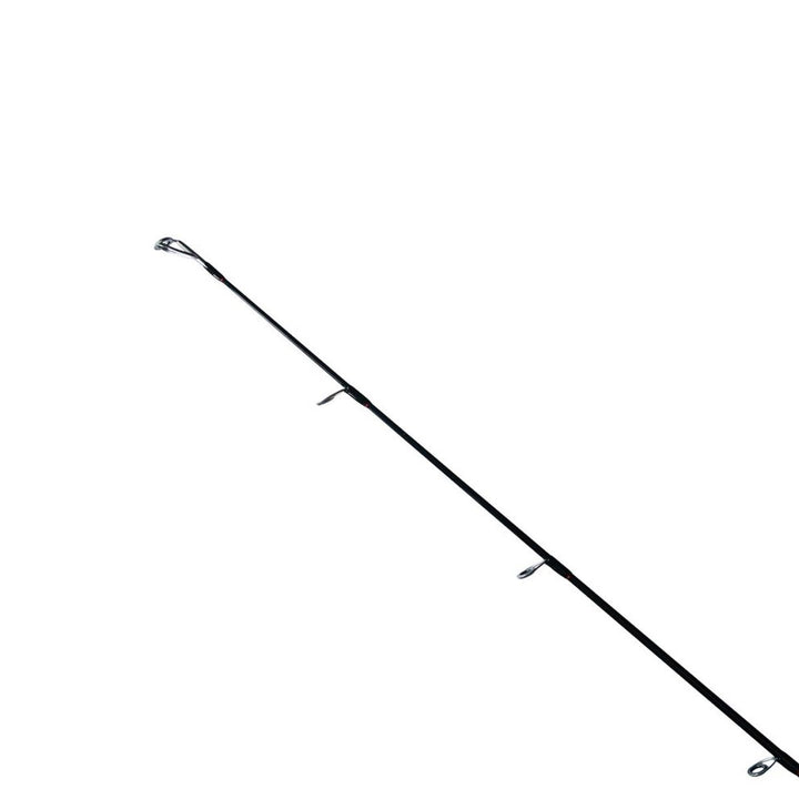 Rozemeijer Venator Medium Bait