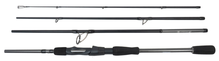 Okuma Altera Travel Spin - 213cm &amp; 30-80 gram - Pre-Owned