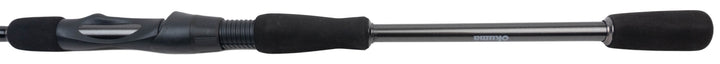 Okuma Altera Travel Spin - 213cm &amp; 30-80 gram - Pre-Owned