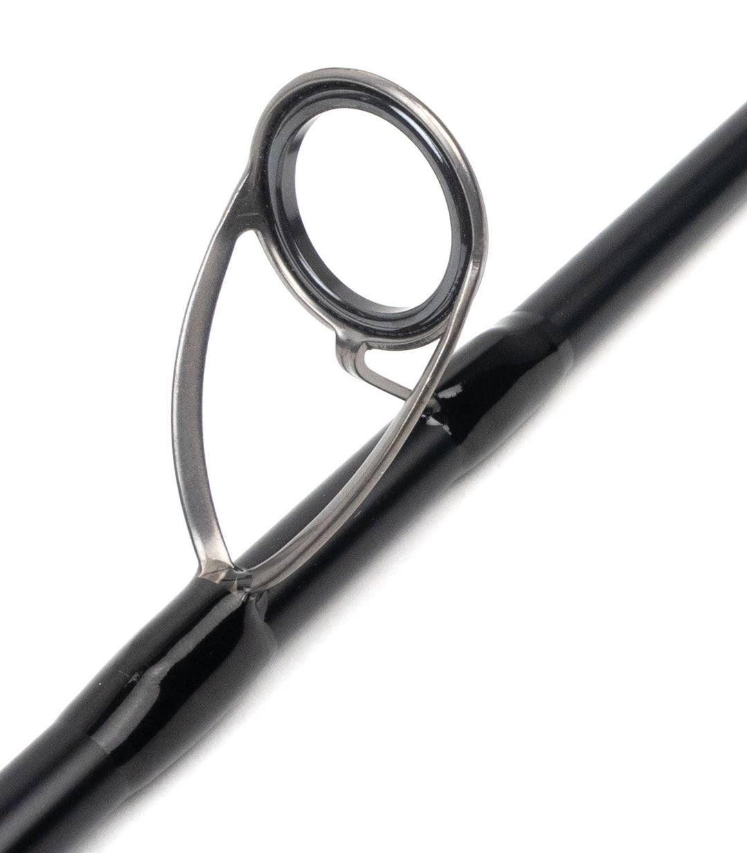 Okuma Altera Travel Spin - 213cm &amp; 30-80 gram - Pre-Owned