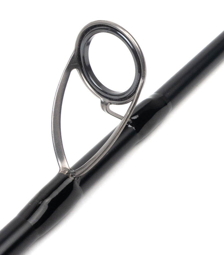 Okuma Altera Travel Spin - 213cm &amp; 30-80 gram - Pre-Owned
