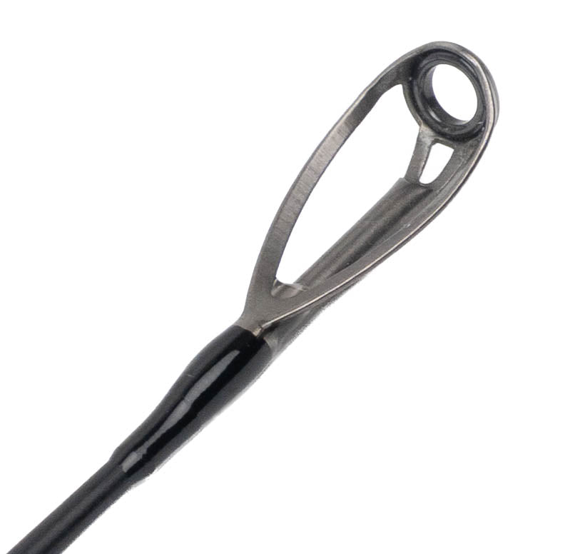 Okuma Altera Travel Spin - 213cm &amp; 30-80 gram - Pre-Owned