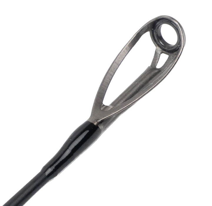 Okuma Altera Travel Spin - 213cm &amp; 30-80 gram - Pre-Owned