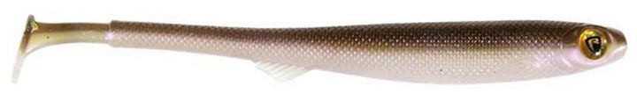 Fox Rage Slick Fast Super Soft - 15cm