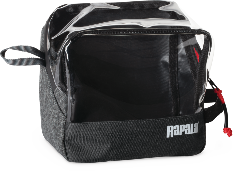 Rapala Rapid Pack - S