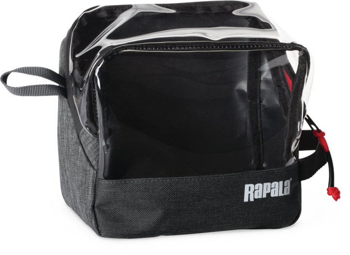 Rapala Rapid Pack - S