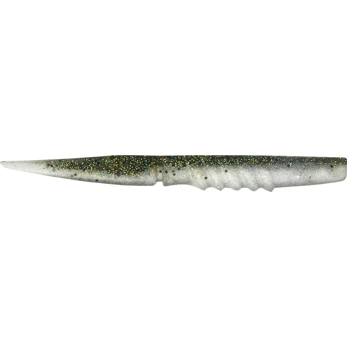 MEGABASS SUPER GIANT X LAYER