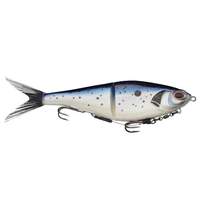 Berkley Powerbait Chop Block - 25cm 119gr