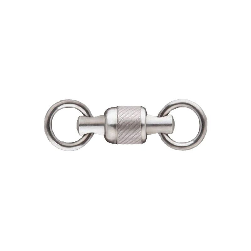 BKK Stainless BB Swivel