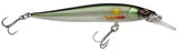 Ayu