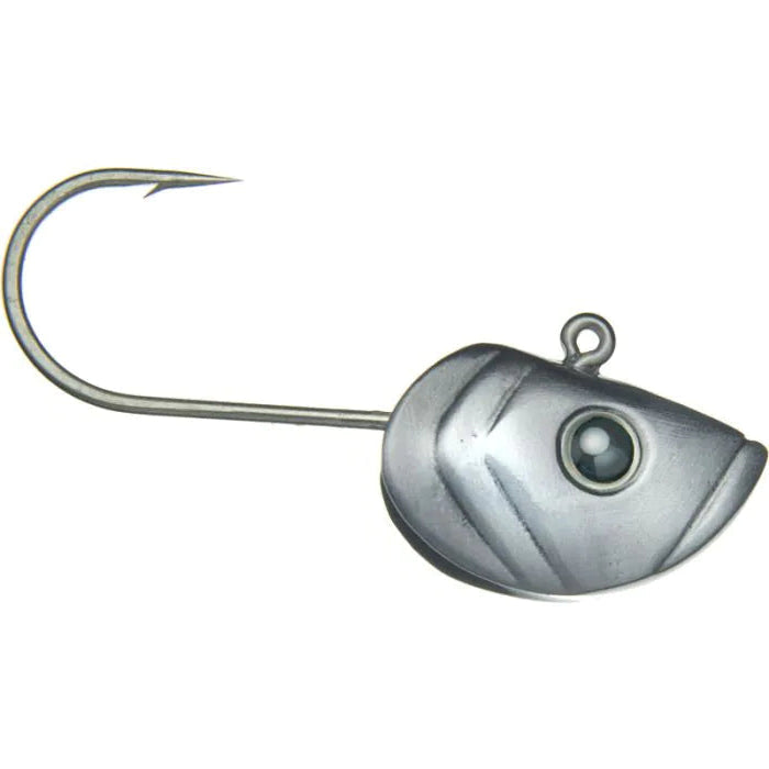 Xorus Ultihead Evo