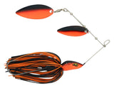 Black Orange