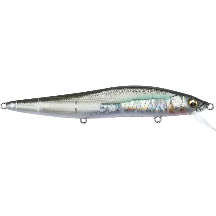 MEGABASS VISION ONETEN LBO SW