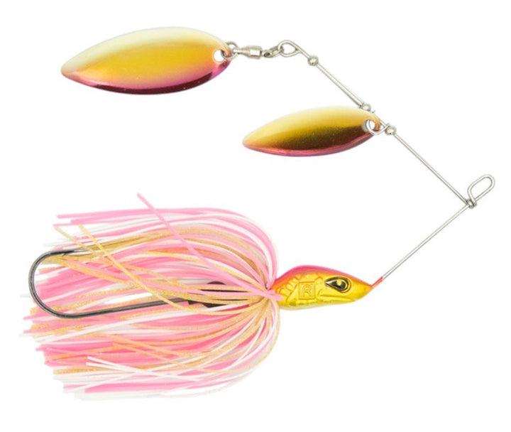 Rozemeijer Dr. Bait Junior