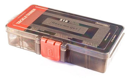 Rozemeijer Tackle Tainer - S18s