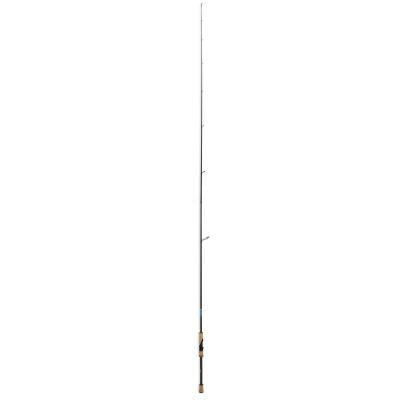 River7 Yellow Casting 2.26m 10-18gr