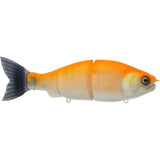 Kinokuni Orange