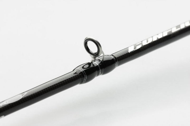 Penn Conflict XR Slow Jigging - 188cm &amp; max. 300 gram - New