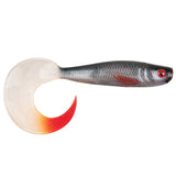 Ultra Natural Roach