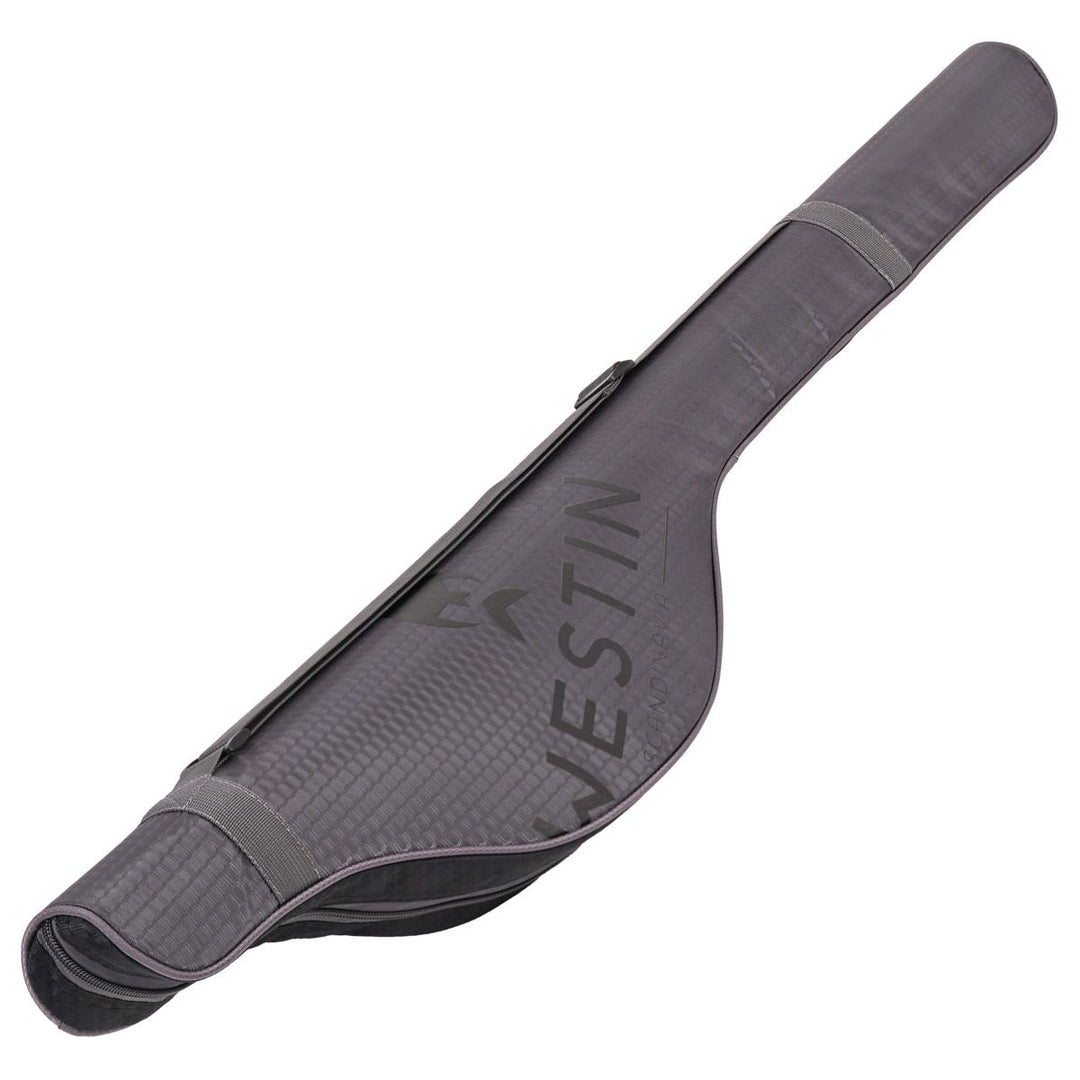 Westin W4 Rod Case - 8ft - Pre-Owned