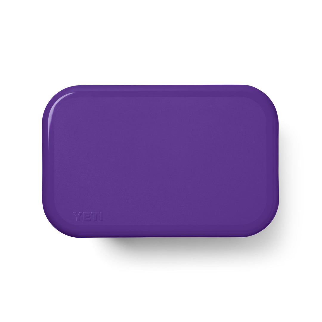 YETI Roadie 15 Cool Box Pace Purple