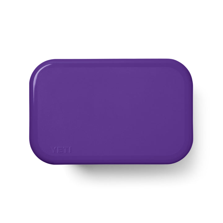 YETI Roadie 15 Cool Box Pace Purple