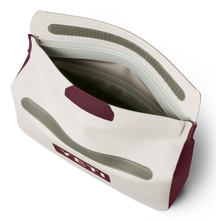 YETI Sidekick Dry 1L Aspen/ Pampa/ Wild Vine