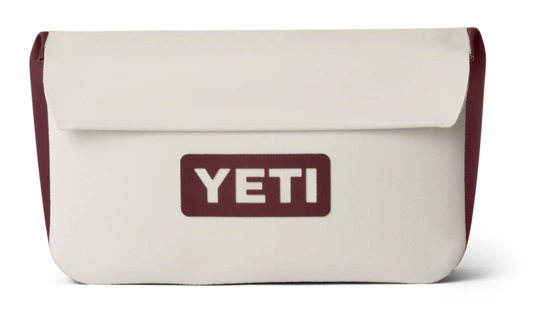 YETI Sidekick Dry 1L Aspen/ Pampa/ Wild Vine