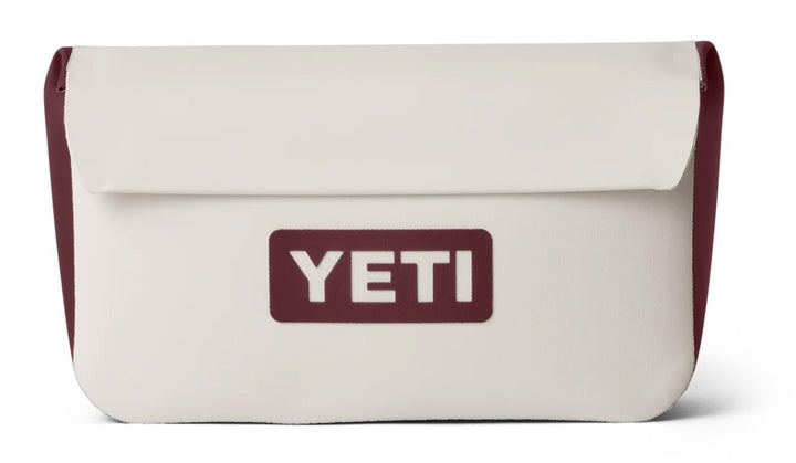 YETI Sidekick Dry 1L Aspen/ Pampa/ Wild Vine