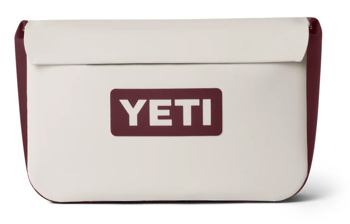 YETI Sidekick Dry 3L Aspen/ Pampa/ Wild Vine