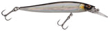 Baitfish