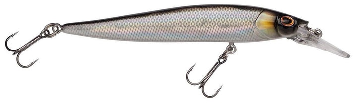 Berkley Dex Stunna 80 Plus1