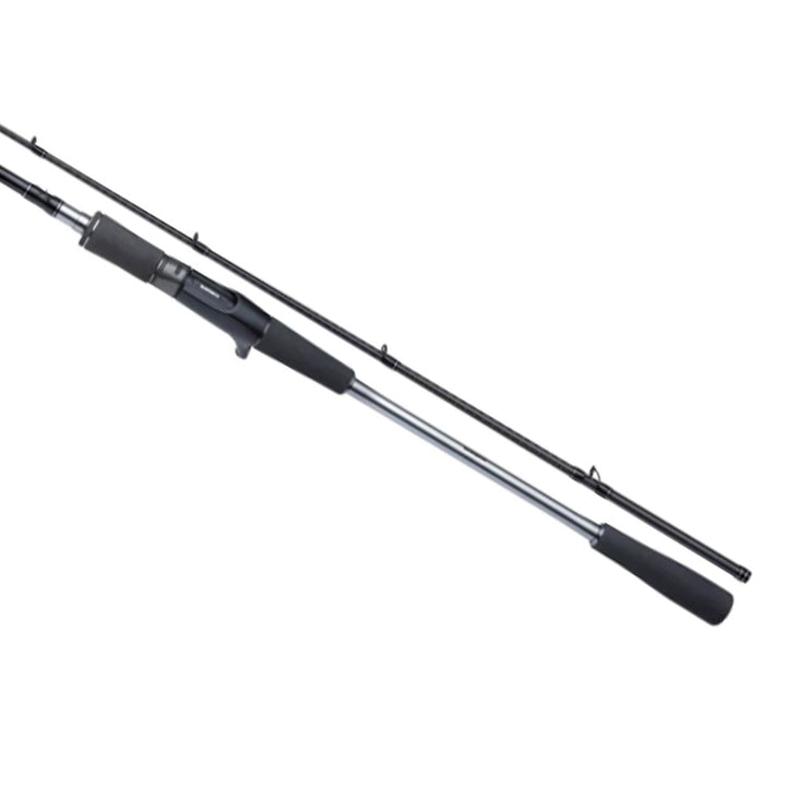 Shimano Yasei AX Pike - Casting