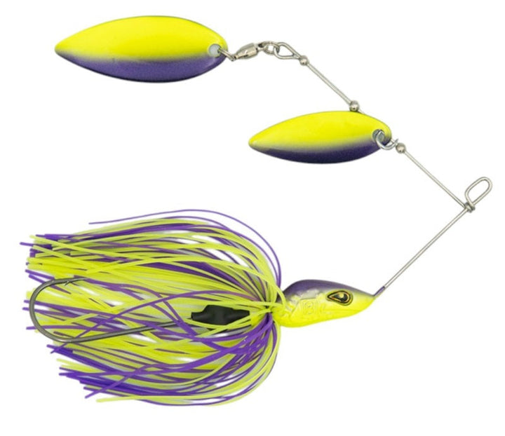 Rozemeijer Dr. Bait Junior