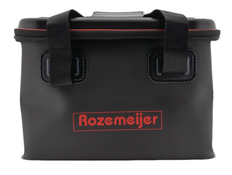 Rozemeijer EVA Waterproof Bag