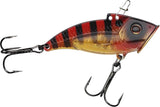Red Tiger