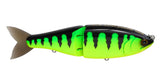 UV Tiger
