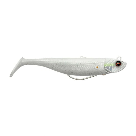 Savage Gear Minnow WL 10cm 16gram
