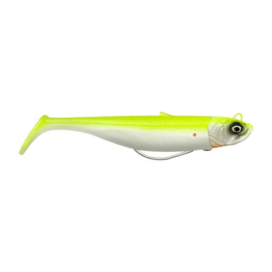 Savage Gear Minnow WL 10cm 16gram