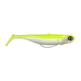 Lemon Back