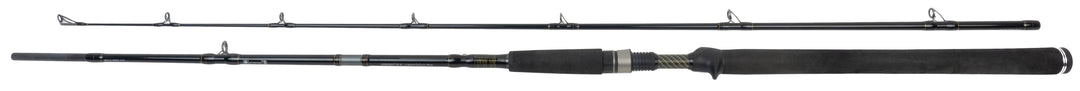 Westin W3 Jerkbait 1.95m 20-80gr - Pre-Owned